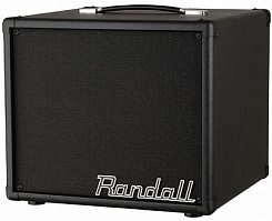 RANDALL R112CBG