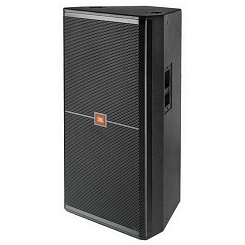 Пассивная акустика JBL SRX738