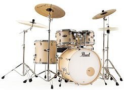 Pearl DMP926S/ C215