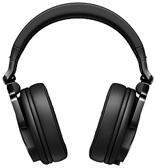 PIONEER HRM-6 Студийные наушники