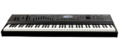 Kurzweil Forte 7