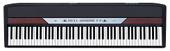 Цифровое пианино KORG SP-250 BK