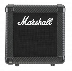 Гитарный комбо-усилитель MARSHALL MGC2CFX