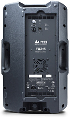 Alto TX215