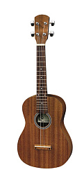 Укулеле тенор Hora M1176 Mahogany