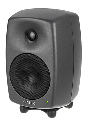 Genelec 8030CP