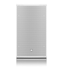 Turbosound NuQ82-AN-WH