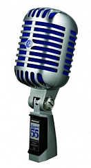 SHURE 55 SUPER 