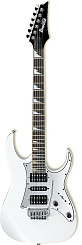 Электрогитара IBANEZ GIO GRG150DX-PW