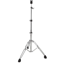 Стойка SAKAE HS220D Double Braced Double Legs Hi-hat Stand