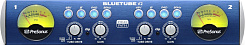 PreSonus BlueTube DP V2