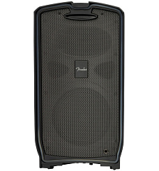 FENDER Passport® Event Series 2 230V EU 