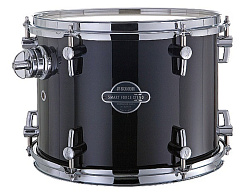 Sonor 17300010 SFX 11 0807 TT MC TA 11229 Smart Force Xtend