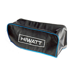 HIWATT CV20H