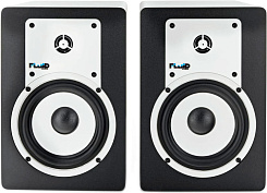 Fluid Audio C5