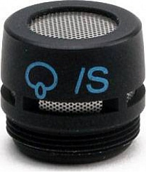 Картридж SHURE RPM110