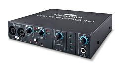 Звуковая карта FOCUSRITE Saffire PRO 14 FireWire