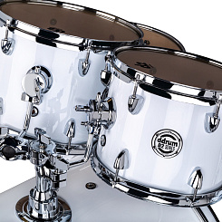 Ударная установка DDRUM D2 522 WHT