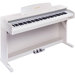 Kurzweil KA150 WH