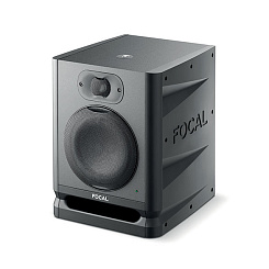 Монитор Focal Pro ALPHA 65 EVO