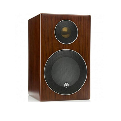 Monitor Audio Radius Series 90 Walnut