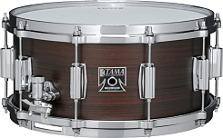 Малый барабан TAMA RW256XL-SRW ROSEWOOD REISSUE 6,5”x14` SNARE DRUM