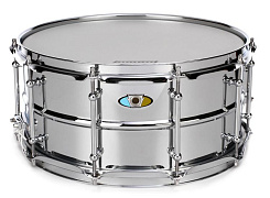 LUDWIG LW6514SL