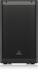 Behringer DR112DSP