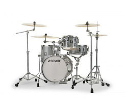 Sonor 17503040 AQ2 Studio Set TQZ 17340