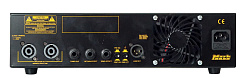 MARKBASS MB STU AMP 1000   