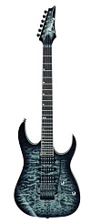 IBANEZ RG970QMZ-BIB