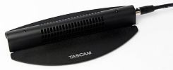 Tascam TM-90BM 