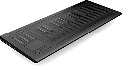 ROLI RISE 25