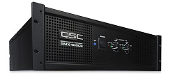 QSC RMX4050a