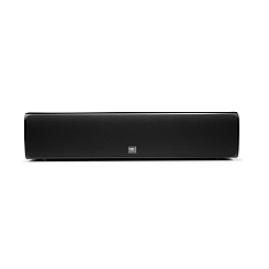 JBL HDI 4500 BLQ