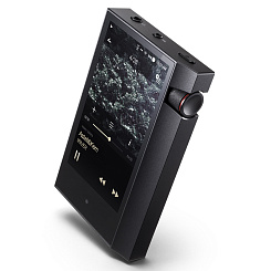 ASTELL&KERN AK70 64Gb Black