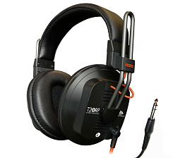 FOSTEX T20RPMK3