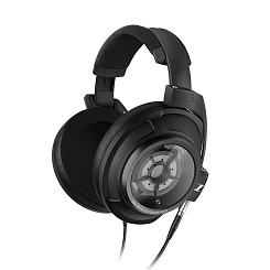 Sennheiser HD 820