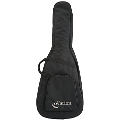 OVATION OVGBAG-STD Gig Bag Mid/Deep