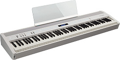 Roland FP-60-WH