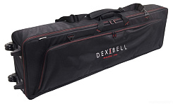 Dexibell Bag 88