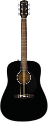 FENDER CT-60S BLK