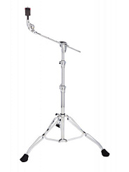 TAMA HC83BW Boom stand