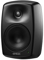 Активная 2-полосная АС Genelec 4430AM