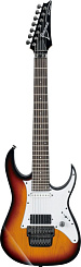 Электрогитара IBANEZ APEX100-TFB