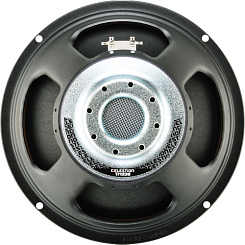 Динамик Celestion T5703AWD TF1230 12" 8 Ом 350 Вт