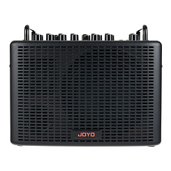 Комбоусилитель для акустической гитары BSK-40-BK Joyo