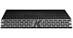 K-Array KJ50vb