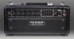 Гитарный усилитель MESA BOOGIE EXPRESS 5:25+ SHORT HEAD