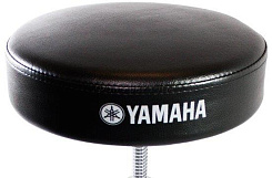 Yamaha DS840